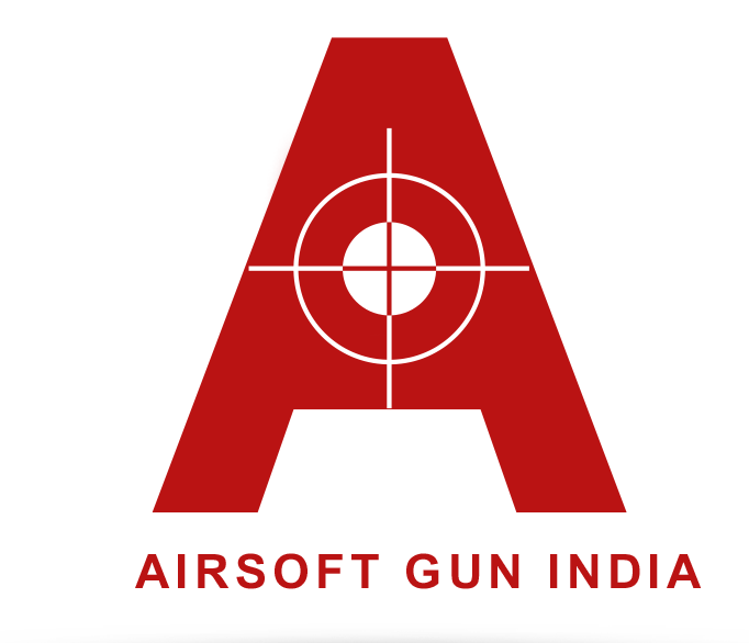 Airsoft Gun India